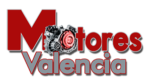 Motores Valencia
