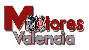 Motores Valencia