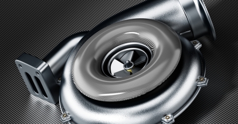 Turbos para coches Valencia
