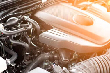 Motores Ocasion Castellon Motores Ocasion Castellon