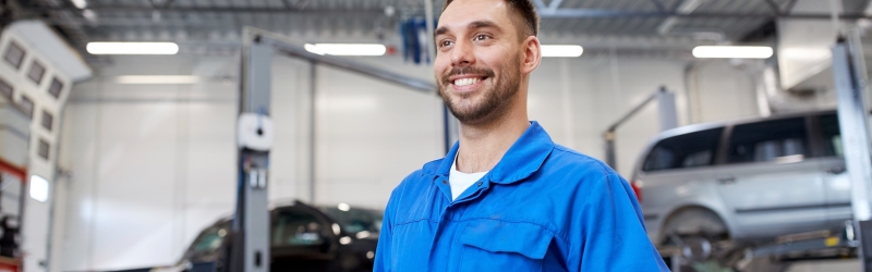 Rectificados Castellón