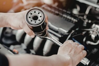 Rectificados en Castellón