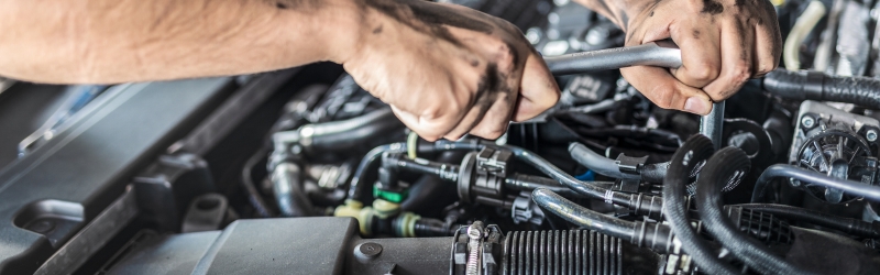 Motores de segunda mano Castellón Motores de segunda mano Castellón