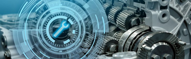 Cambios automáticos Valencia