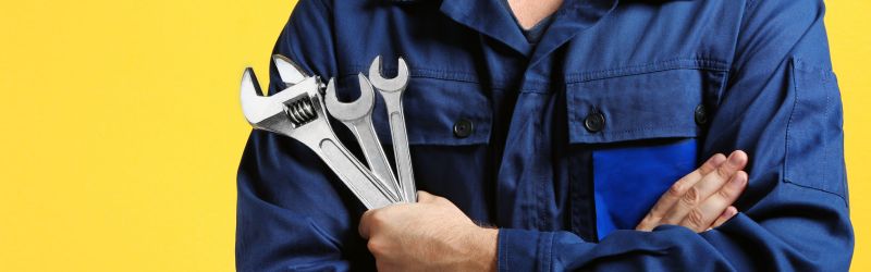 Empresa de rectificados Alicante