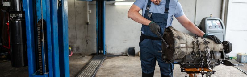 Cajas de cambio de segunda mano Alicante Cajas de cambio de segunda mano Alicante