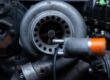 Turbos para coches en Alicante