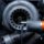 Turbos para coches en Alicante